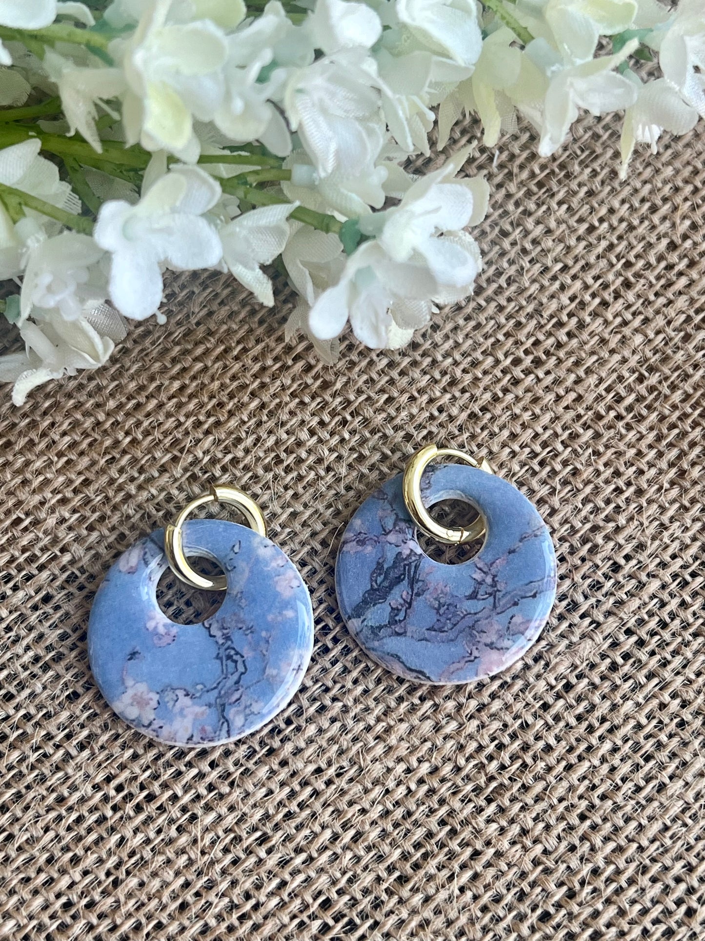 Floral Collection