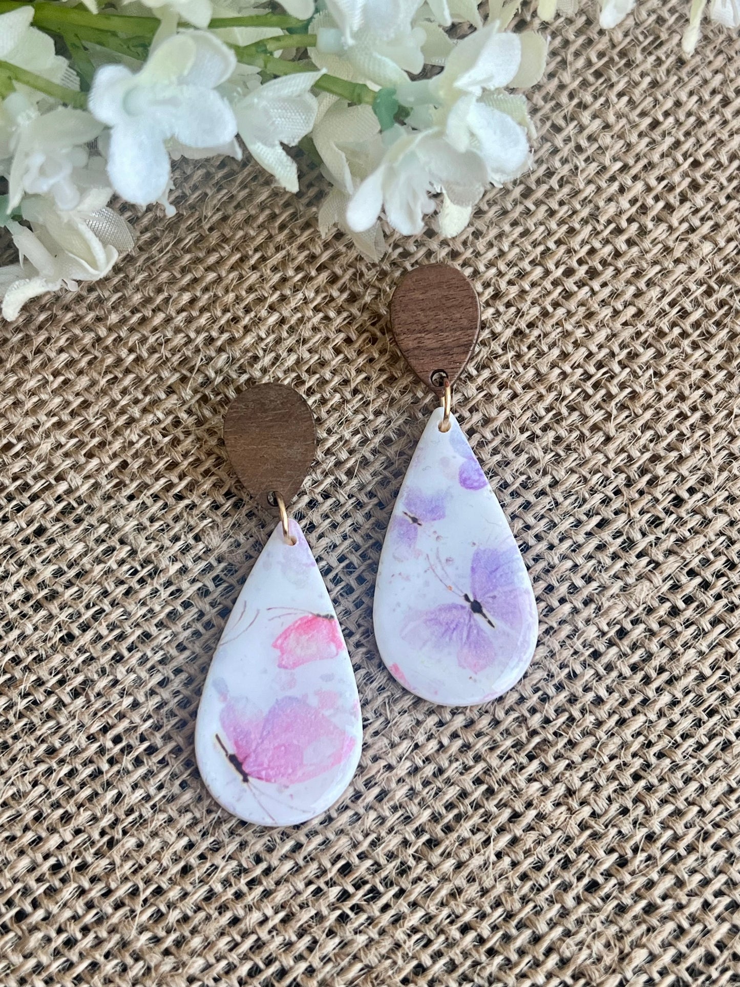 Floral Collection