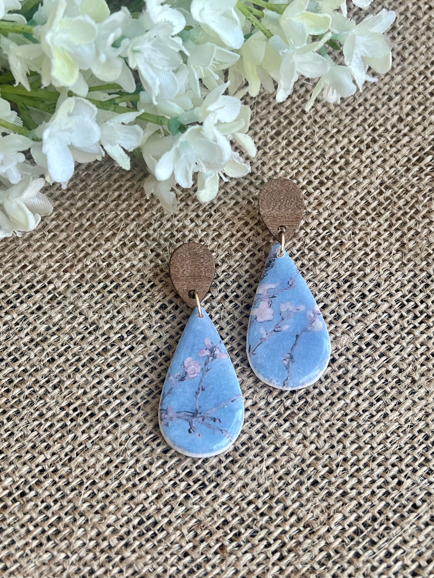 Floral Collection