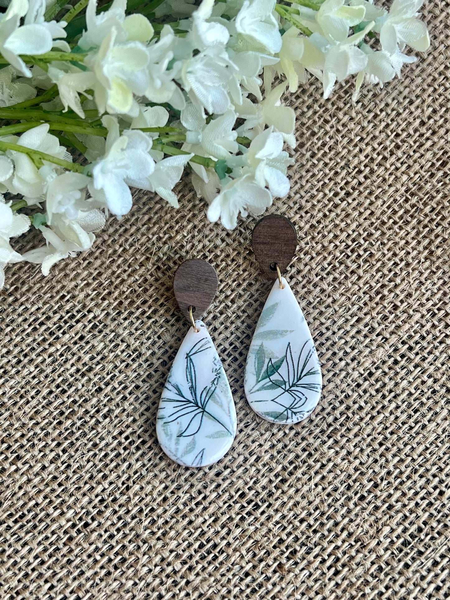 Floral Collection