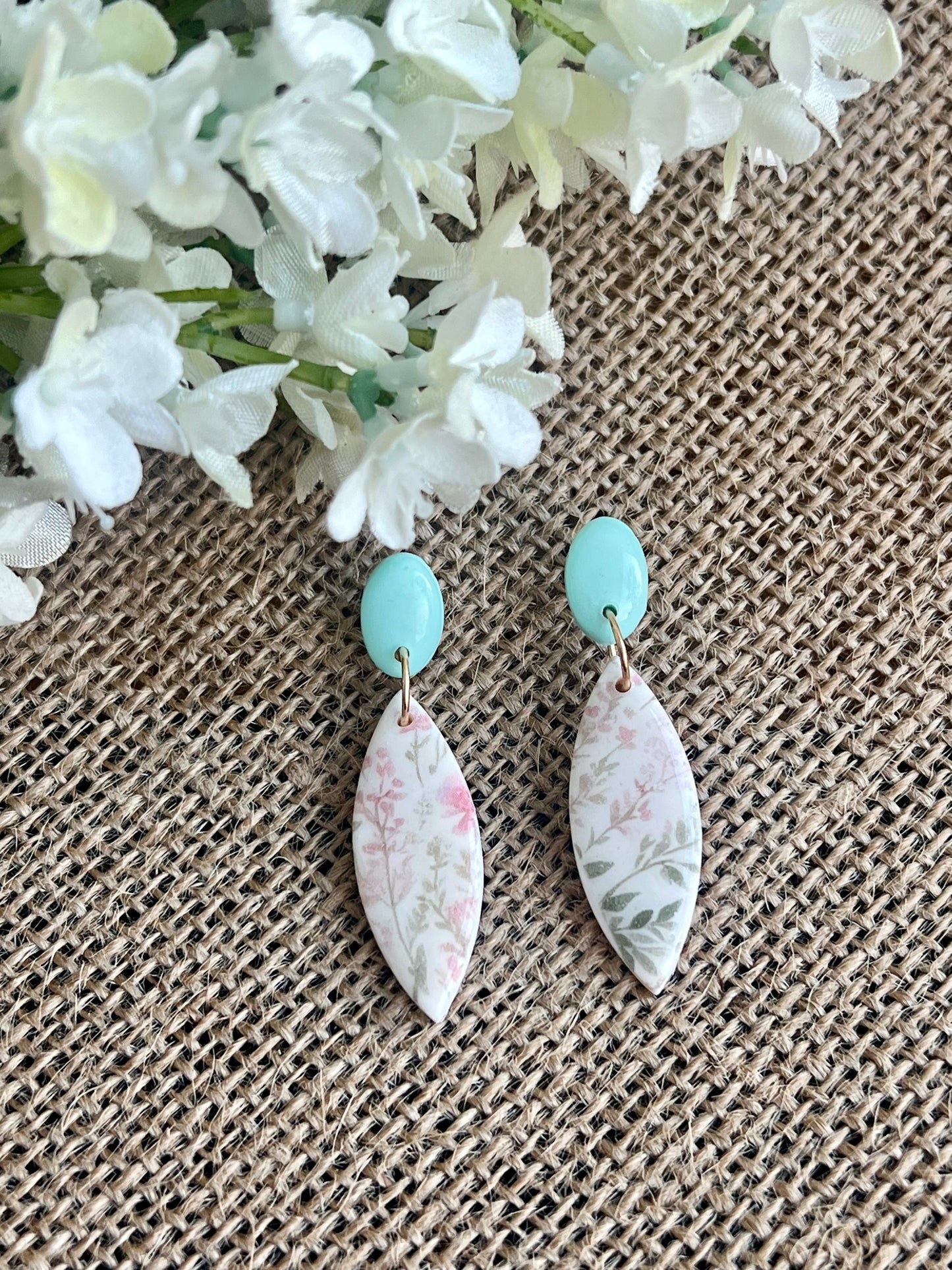 Floral Collection