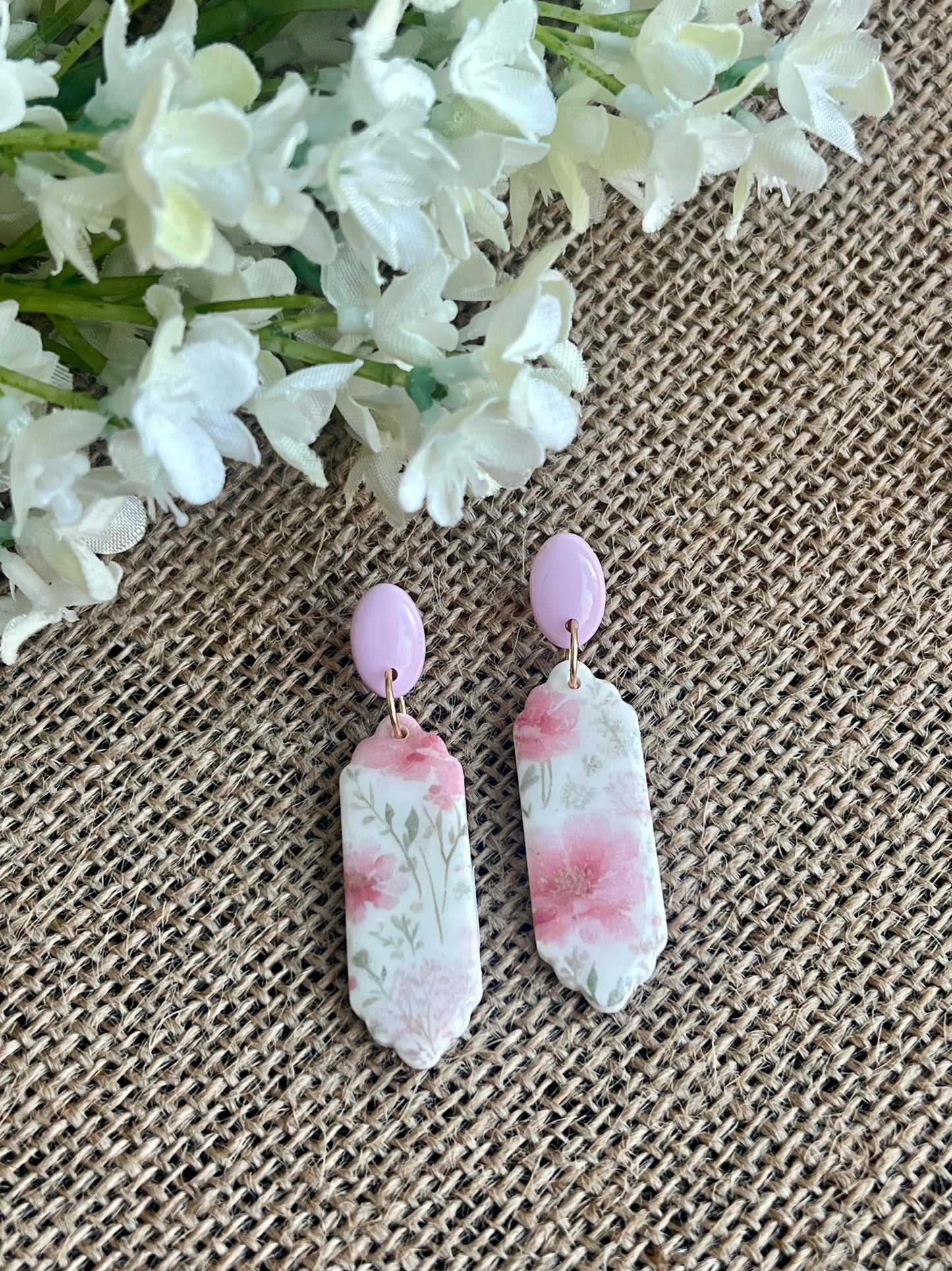 Floral Collection