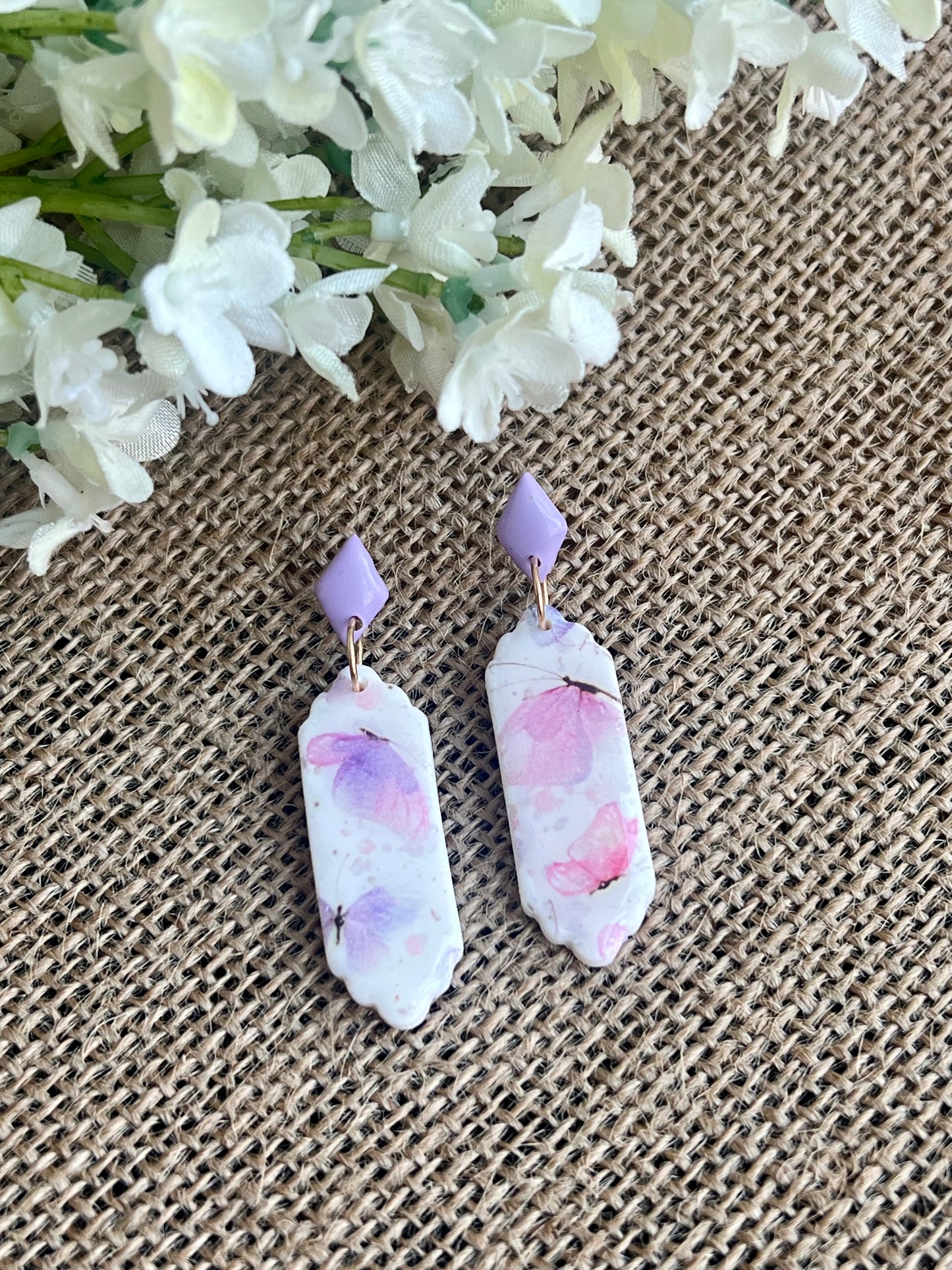 Floral Collection