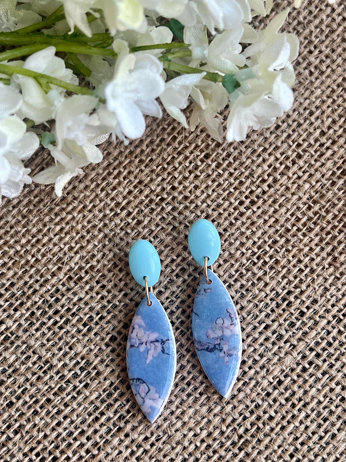 Floral Collection