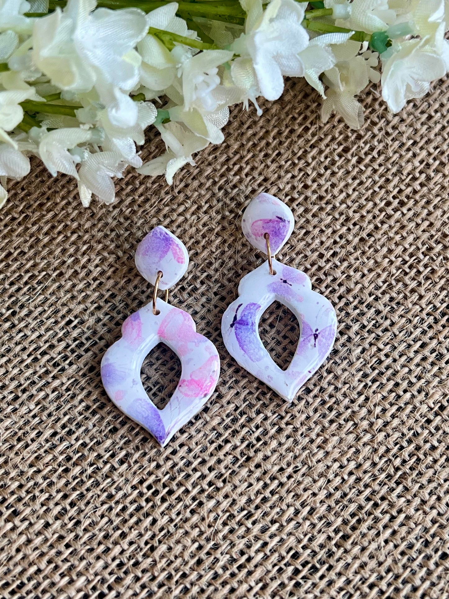 Floral Collection