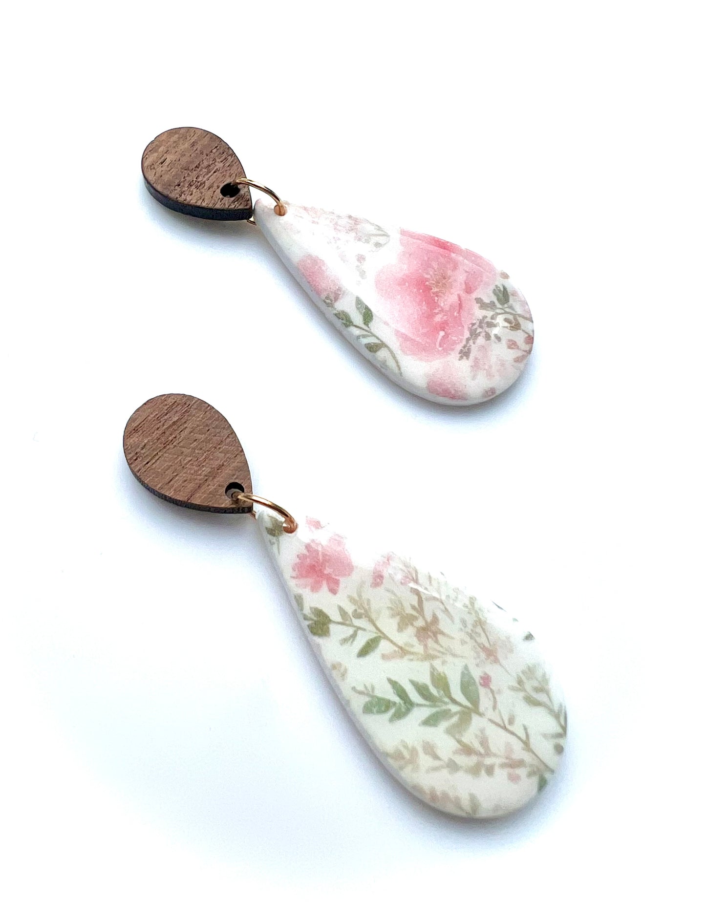 Floral collection