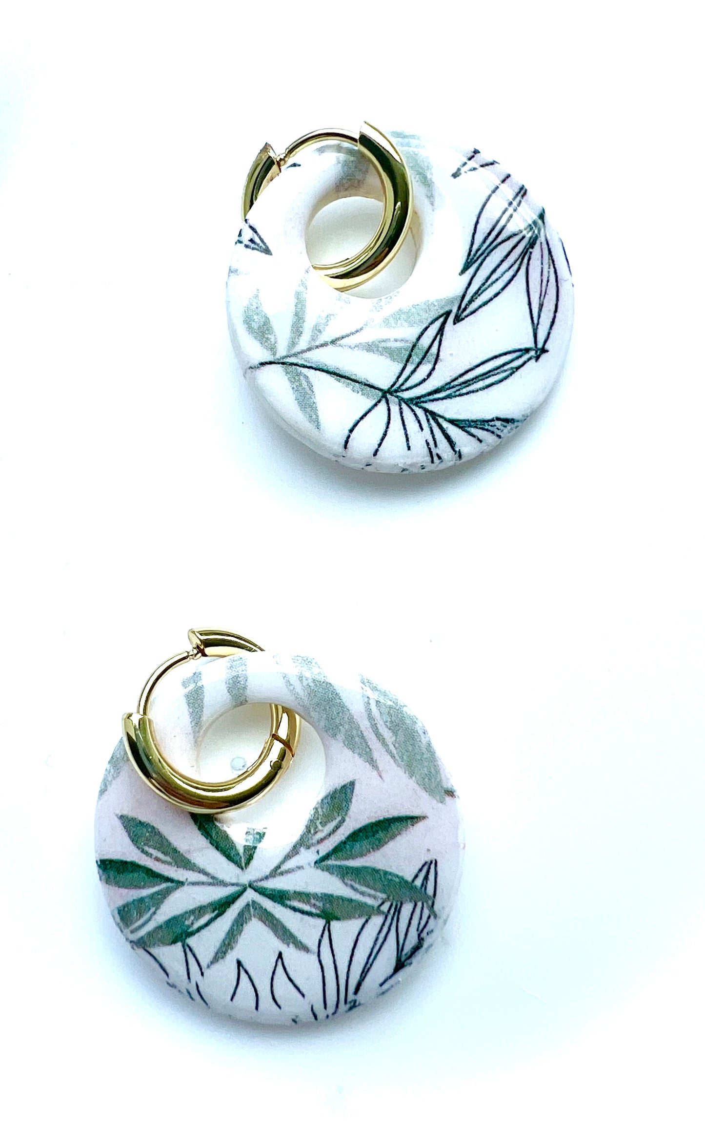 Floral Collection
