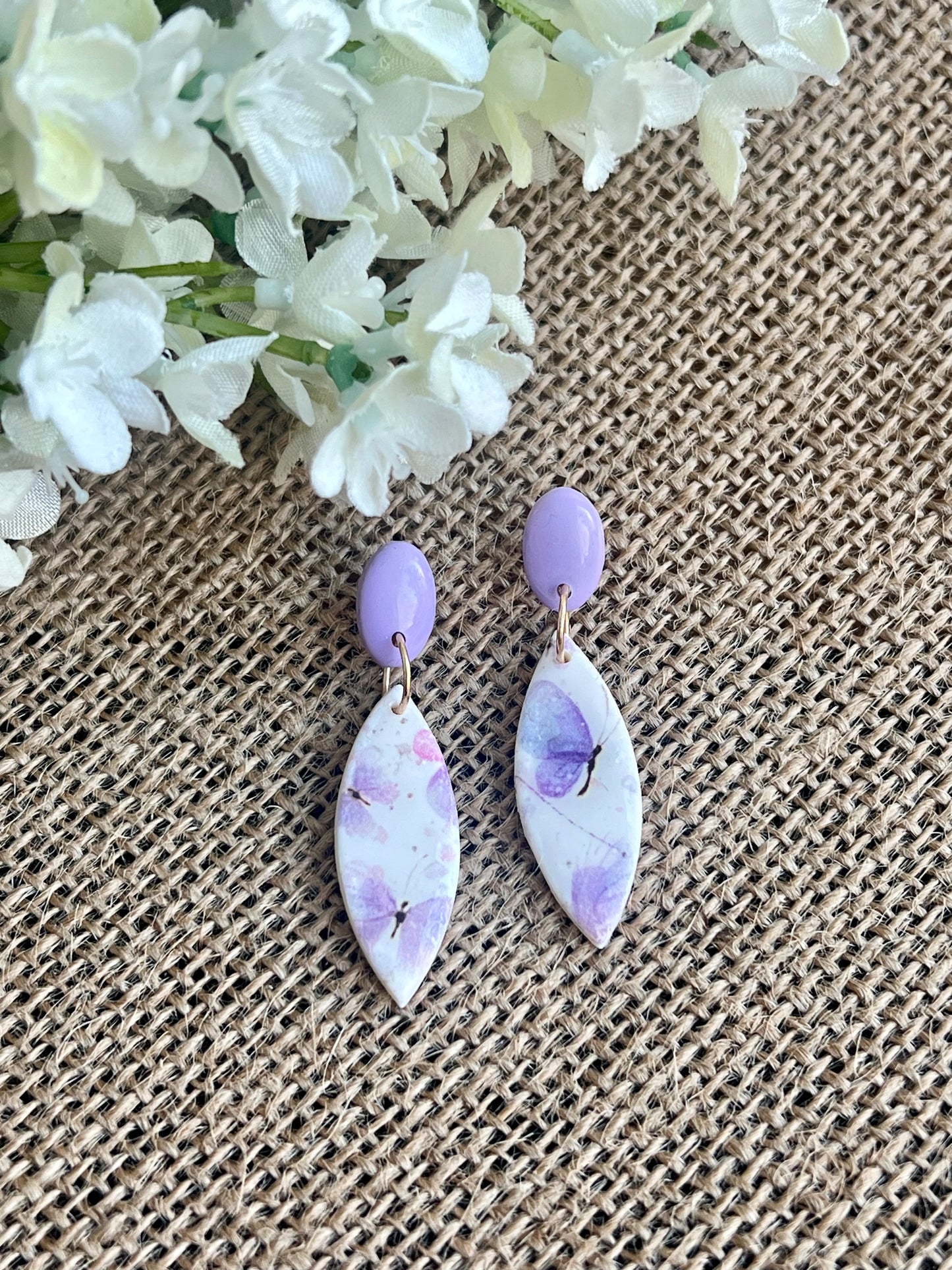 Floral Collection