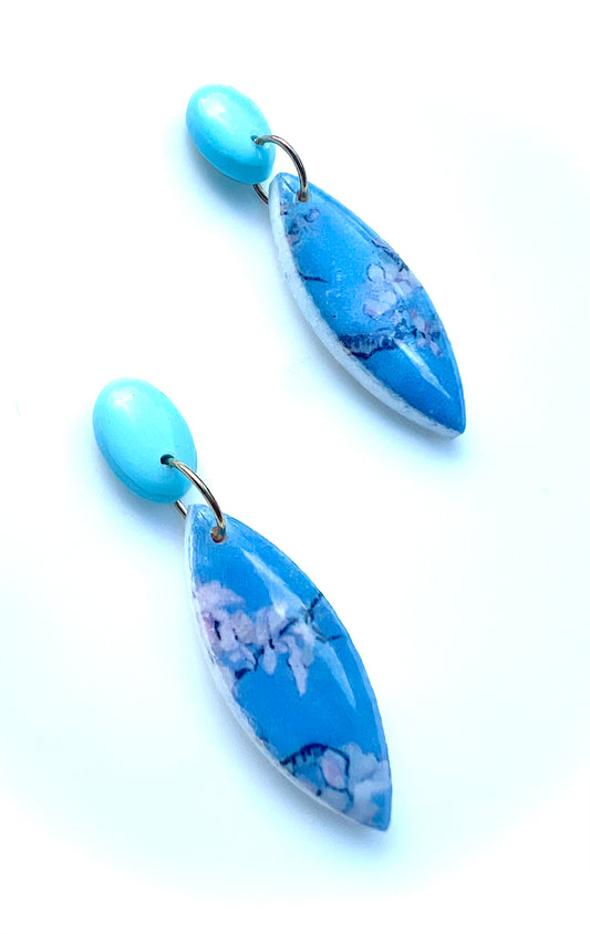 Floral Collection