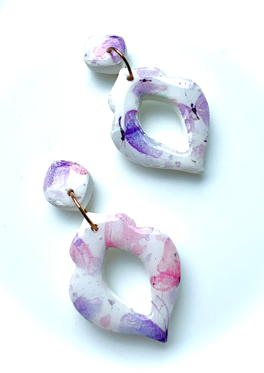 Floral Collection