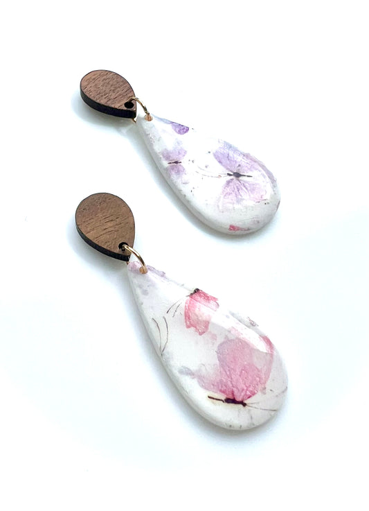 Floral Collection