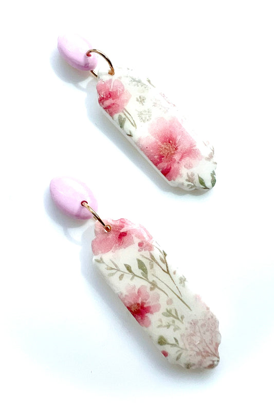 Floral Collection