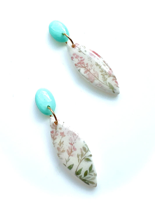 Floral Collection