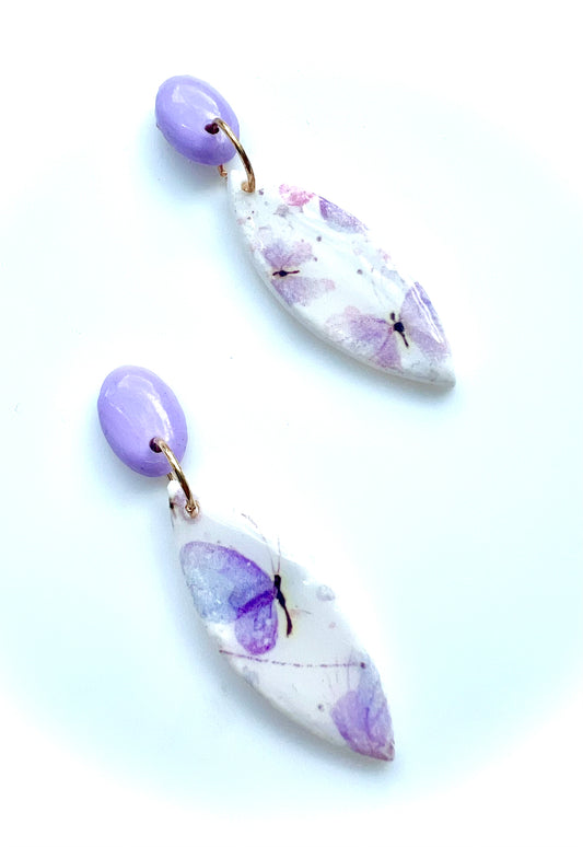Floral Collection
