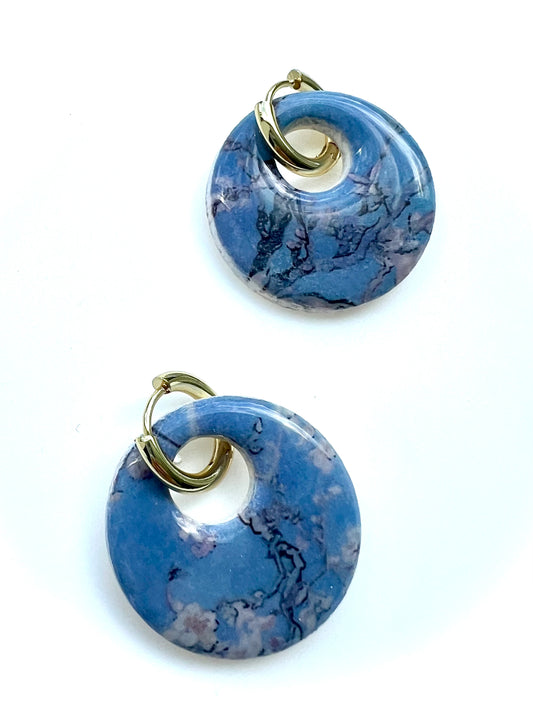 Floral Collection