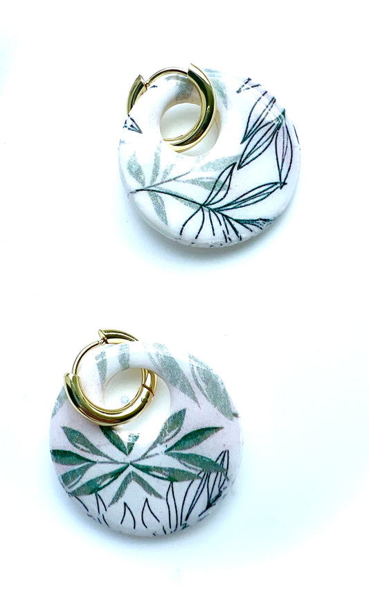 Floral Collection