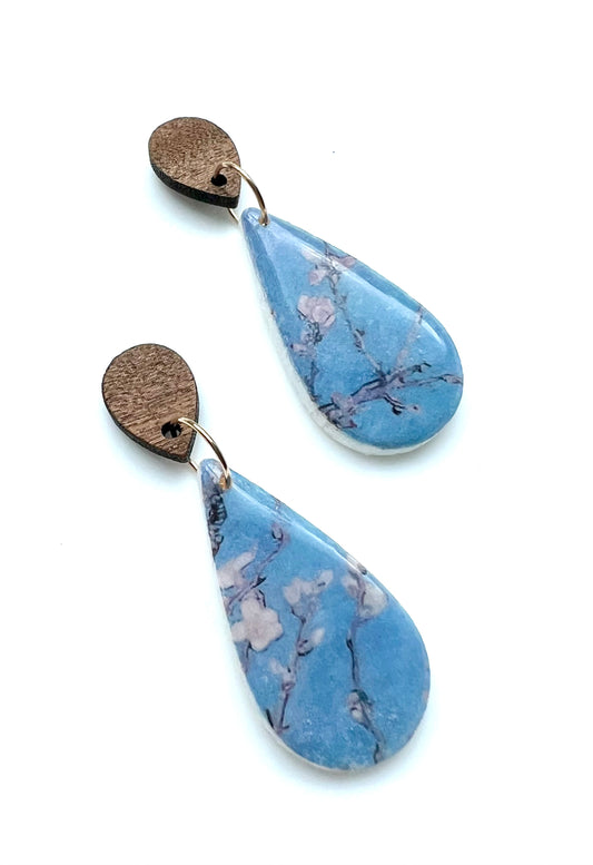 Floral Collection