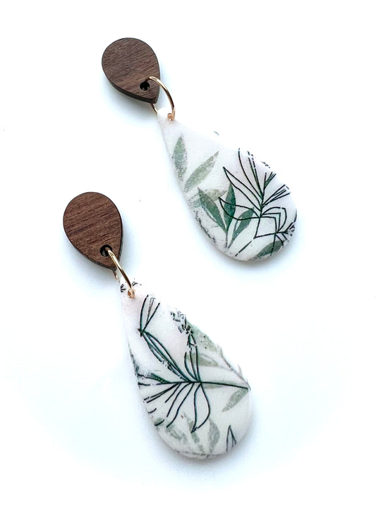 Floral Collection